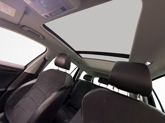 Skoda Kodiaq 17 of 30
