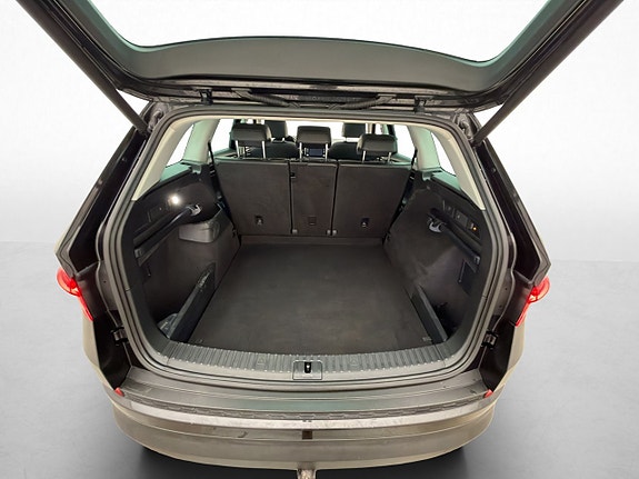 Skoda Kodiaq 11 of 30