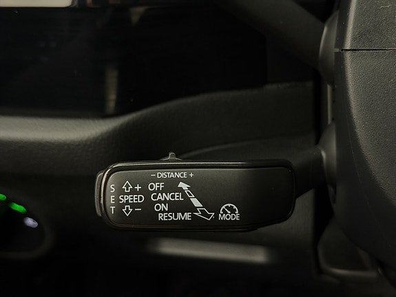 Skoda Kodiaq 20 of 30