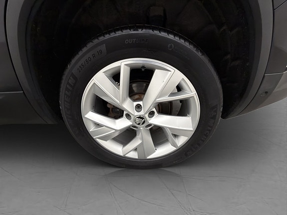 Skoda Kodiaq 30 of 30