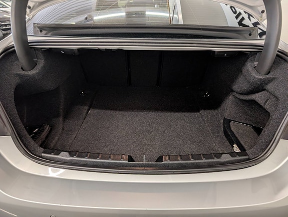 BMW 420d 5 of 5