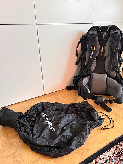 Product image 8 of 18