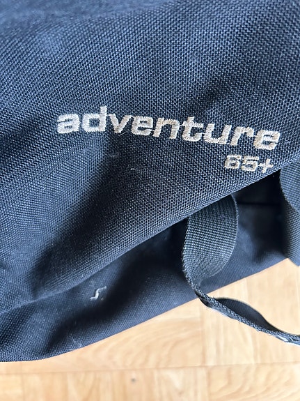 Product image 14 of 18