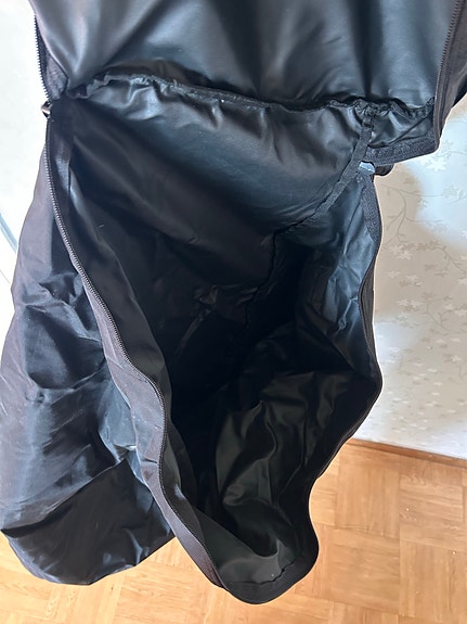 Product image 11 of 18