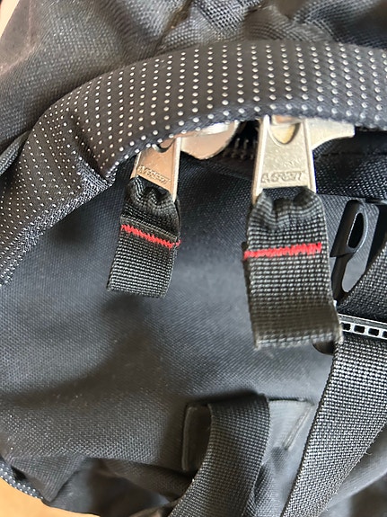 Product image 4 of 18