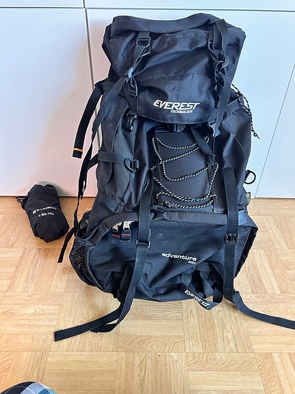 Product image 2 of 18