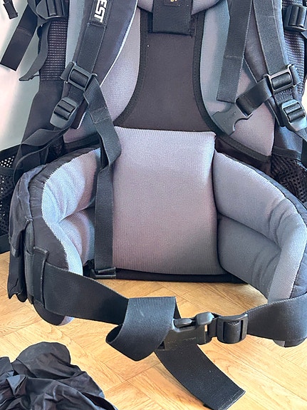 Product image 16 of 18