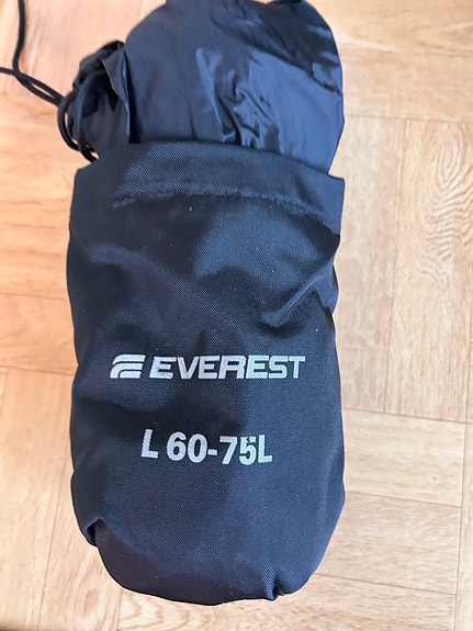 Product image 5 of 18