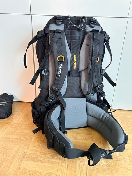 Product image 18 of 18