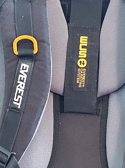 Product image 17 of 18