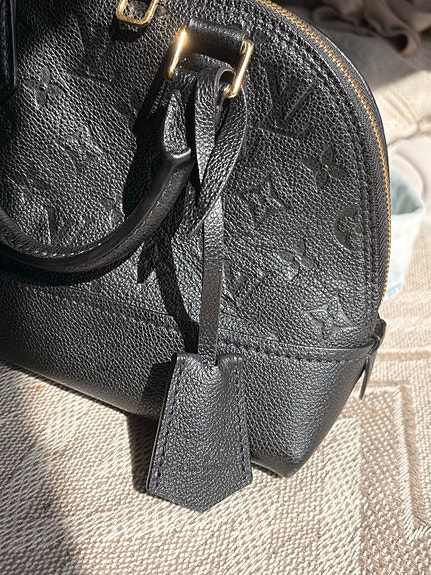 Product image 6 of 14