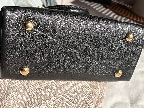 Product image 7 of 14
