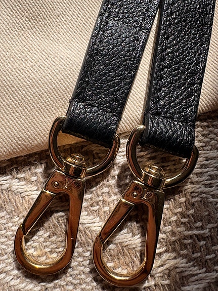 Product image 11 of 14