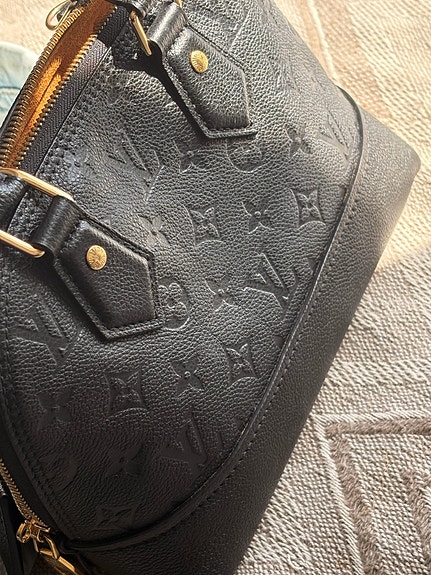 Product image 3 of 14