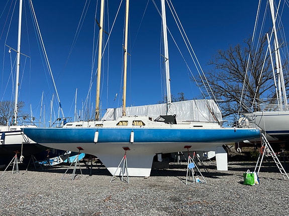 S30 — Vedi foto 1