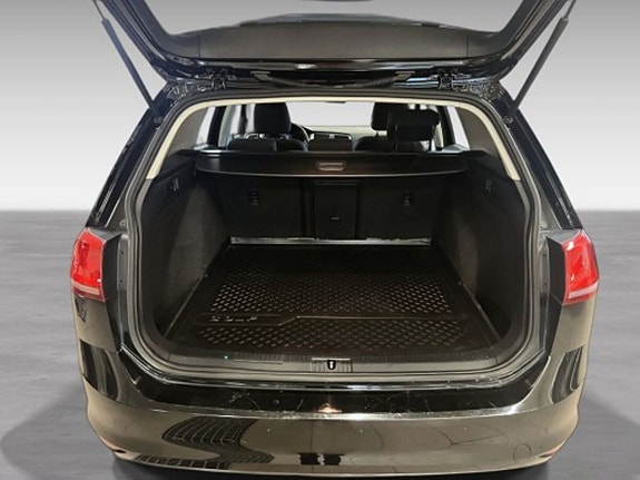 Volkswagen Golf VII 20 of 20
