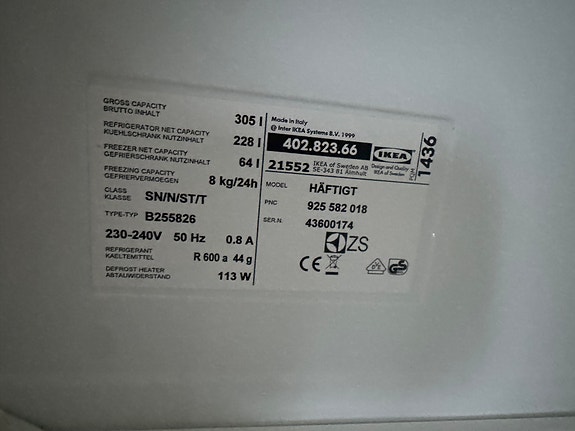 Product image 6 of 7