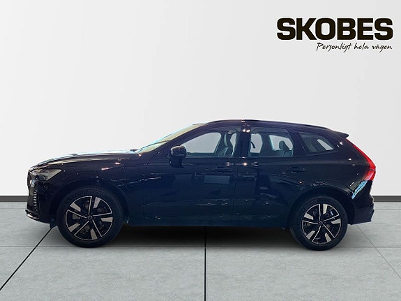 Volvo XC60 4 of 5