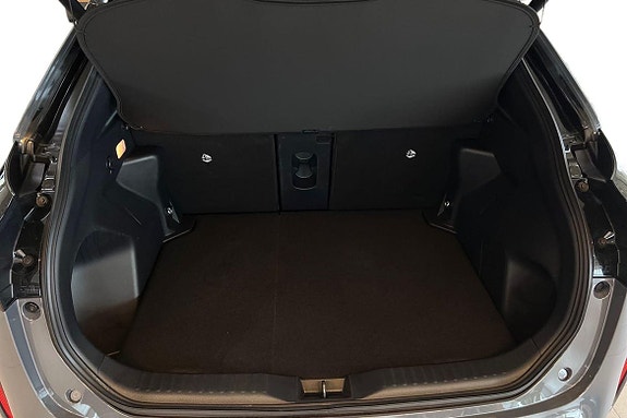 Toyota Yaris Cross 10 of 26