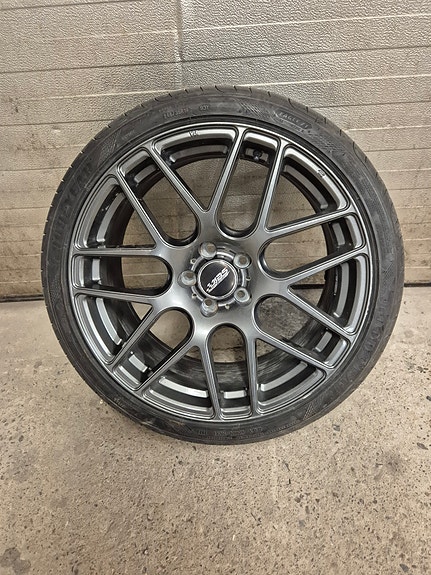 Product image 2 of 9