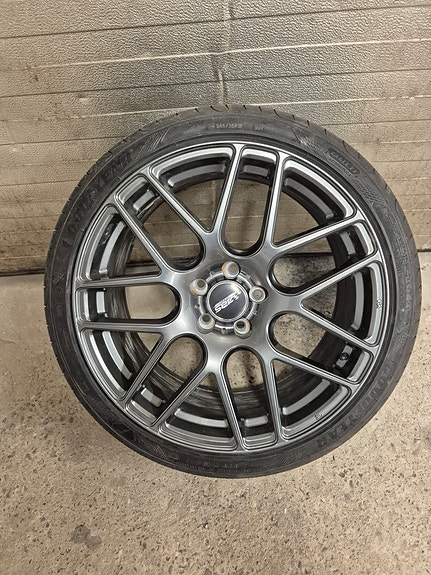 Product image 4 of 9