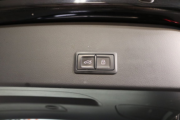 Audi A6 allroad 19 of 25
