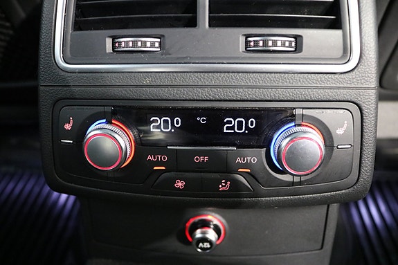 Audi A6 allroad 17 of 25