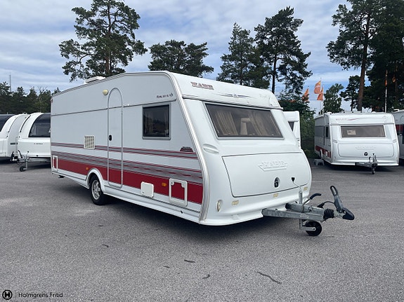 Kabe Royal ROYAL 560 XL KS | PÅSMARKIS | UGN | AC | 560 XL KS Påsmarkis Ugn