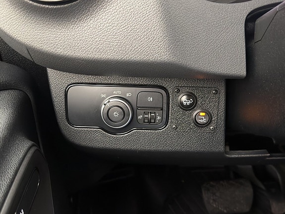 Mercedes-Benz Sprinter 316 14 of 29