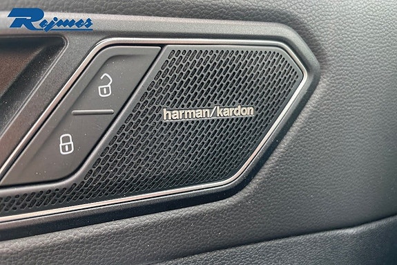 Volkswagen Tiguan 16 of 22