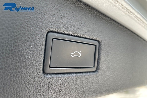 Volkswagen Tiguan 11 of 22