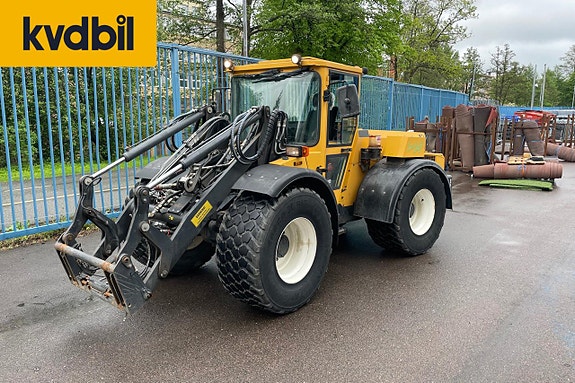 Lundberg 6220