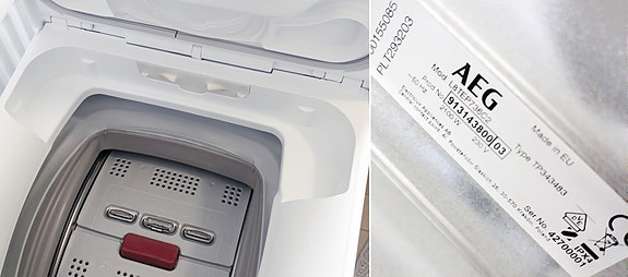 Product image 4 of 9