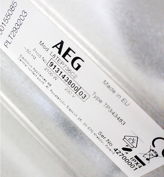 Product image 11 of 12