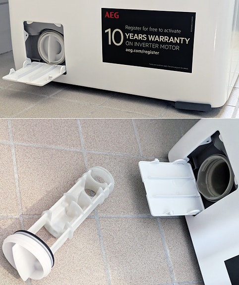 Product image 8 of 9