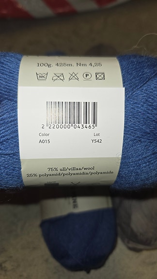 Product image 6 of 9