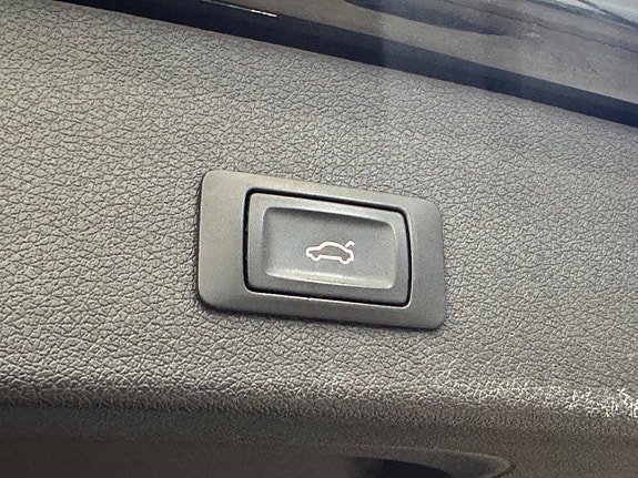 Audi SQ5 9 of 20