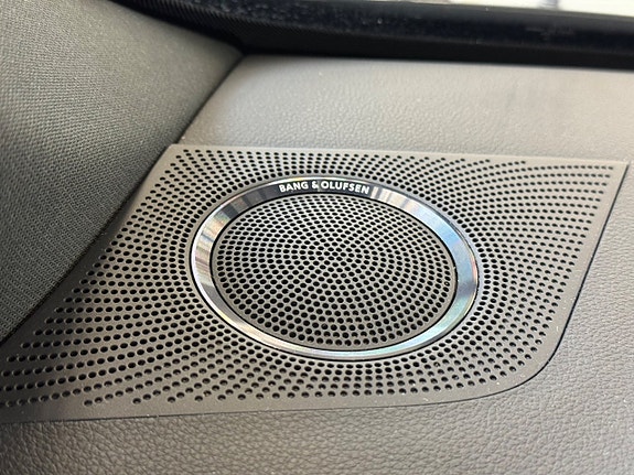 Audi SQ5 15 of 20