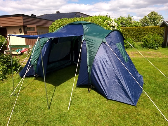 Product image 2 of 12