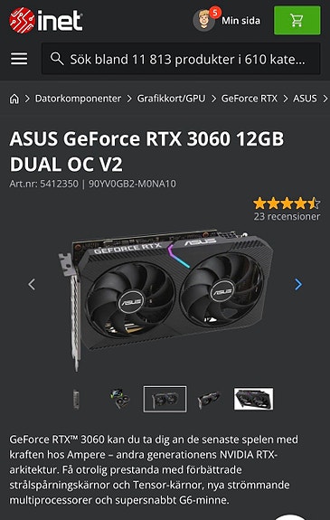 Product image 2 of 4