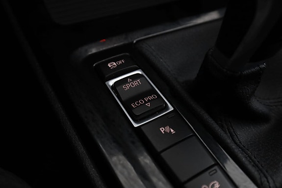 BMW X1 26 of 30