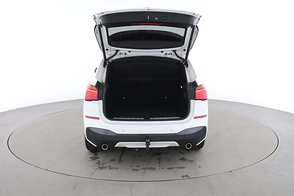 BMW X1 17 of 30