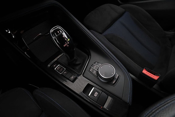 BMW X1 24 of 30