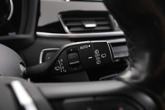 BMW X1 29 of 30