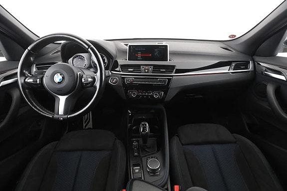 BMW X1 13 of 30