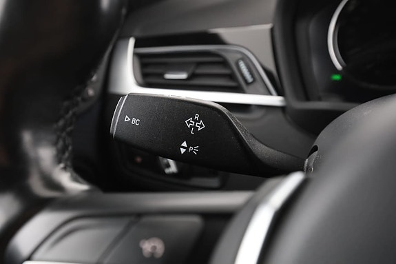 BMW X1 30 of 30