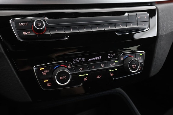 BMW X1 23 of 30