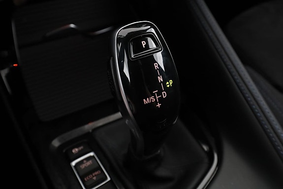BMW X1 25 of 30