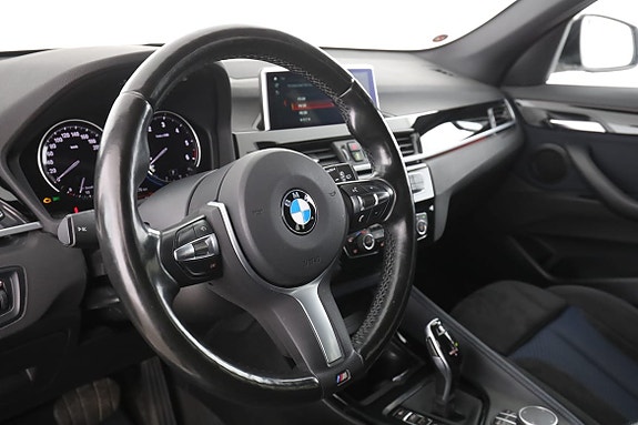 BMW X1 12 of 30