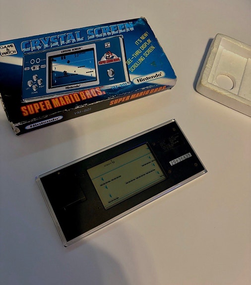 Product image 6 of 7